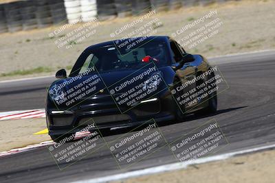 media/May-18-2025-Speed Ventures (Sun) [[b6e29aef7d]]/Orange/Session 1 (Turn 3)/